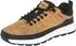 O'Neill GRINNELL MEN LOW chipmunk