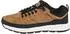 O'Neill GRINNELL MEN LOW chipmunk