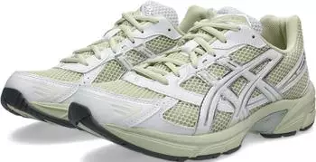 Asics GEL-1130 Women (1202A164) oyster white/white