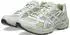 Asics GEL-1130 Women (1202A164)