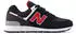 New Balance 574 (U574) navy