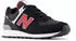 New Balance 574 (U574) navy