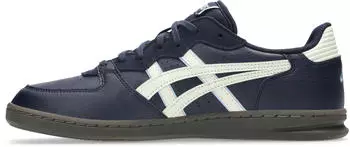 Asics Skyhand OG (1203A451) midnight/ivory