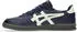 Asics SKYHAND OG (1203A451.020)