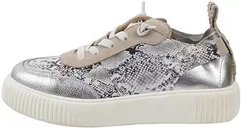 Crick It REBEKA , OAKLI beige/schwarz