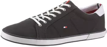 Tommy Hilfiger Harlow 1D marineblau