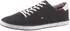 Tommy Hilfiger Harlow 1D marineblau