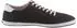 Tommy Hilfiger Harlow 1D marineblau