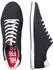 Tommy Hilfiger Harlow 1D marineblau