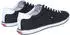 Tommy Hilfiger Harlow 1D marineblau