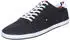 Tommy Hilfiger Harlow 1D marineblau