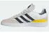 Adidas Busenitz Pro