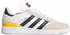 Adidas Busenitz Pro bliss/collegiate navy/cloud white