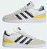 Adidas Busenitz Pro bliss/collegiate navy/cloud white