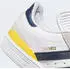 Adidas Busenitz Pro bliss/collegiate navy/cloud white