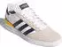 Adidas Busenitz Pro bliss/collegiate navy/cloud white