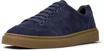 Camper Runner K21 (K201438) dunkelblau
