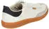 Ecco Retro Sneaker W (211703) kieselweiß/marineblau