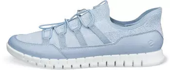 Ecco Gruuv W (218203) puderblau