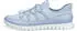 Ecco Gruuv W (218203) puderblau