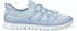 Ecco Gruuv W (218203) puderblau