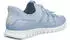 Ecco Gruuv W (218203) puderblau