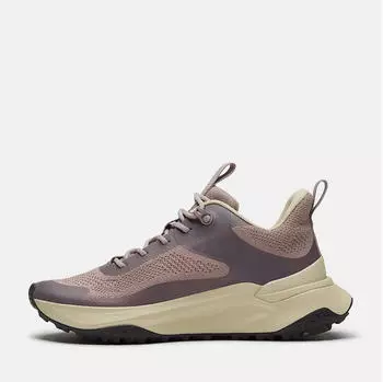 Timberland Motion Access Damen violett