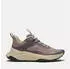 Timberland Motion Access Damen violett