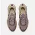Timberland Motion Access Damen violett