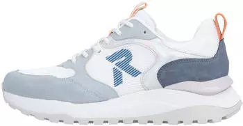 Rieker Sneaker (W2506) blau