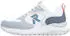 Rieker Sneaker (W2506) blau