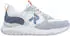 Rieker Sneaker (W2506) blau