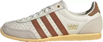 Adidas Beckenbauer G96460 off white/dusky bronze/brown desert