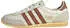 Adidas Beckenbauer G96460 off white/dusky bronze/brown desert