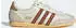 Adidas Beckenbauer G96460 off white/dusky bronze/brown desert