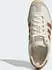 Adidas Beckenbauer G96460 off white/dusky bronze/brown desert