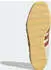 Adidas Beckenbauer G96460 off white/dusky bronze/brown desert