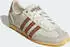 Adidas Beckenbauer G96460 off white/dusky bronze/brown desert