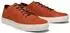 Timberland Adventure 2.0 Cupsole Modern Oxford