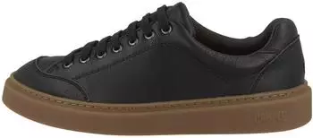 Camper Runner K21 (K201438) schwarz