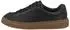 Camper Runner K21 (K201438) schwarz