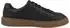 Camper Runner K21 (K201438) schwarz