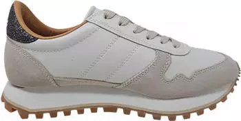 Blauer USA Millen 03 beige
