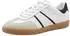 Tamaris Low-Top Sneaker (1-23624-43)