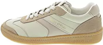Marc O'Polo COURT weiss