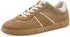 Tamaris Low-Top Sneaker (1-23624-43)