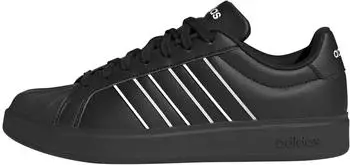 Adidas STREETTALK core schwarz/core schwarz/carbon