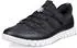 Ecco Gruuv W (218203)
