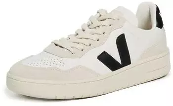 Veja V-90 Sneaker