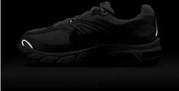 Nike Air Max Moto 2K Women (HQ2056) white/metallic silver/black/midnight navy